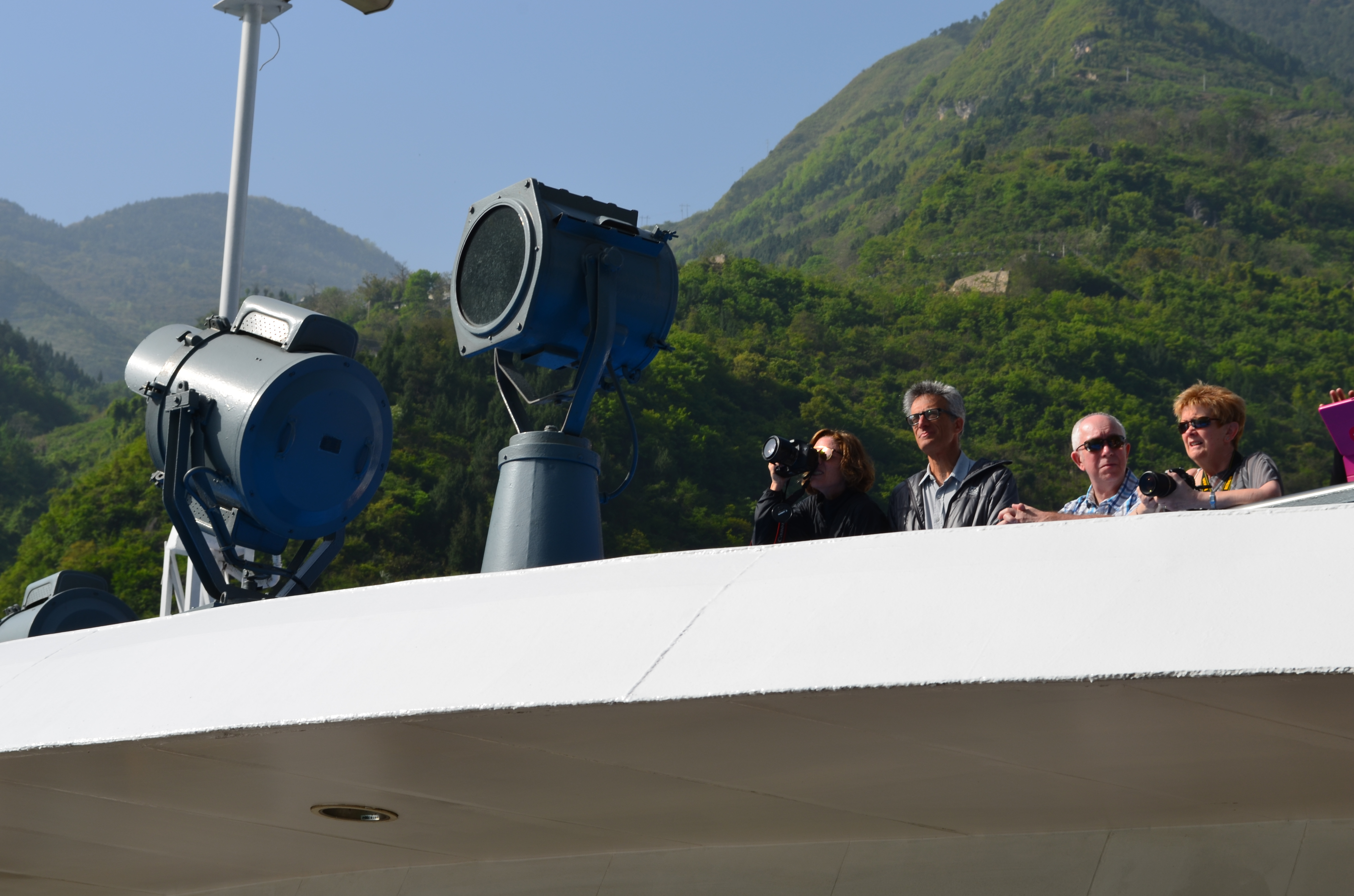 ./2018/03 - Viking China/17 - Three Gorges/DSC_0398.JPG